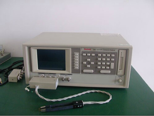 Plant Equipment 18