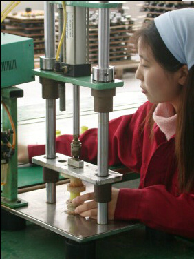 Plant Equipment 17