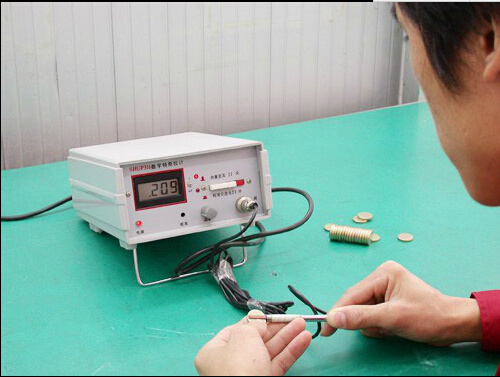 Plant Equipment 9