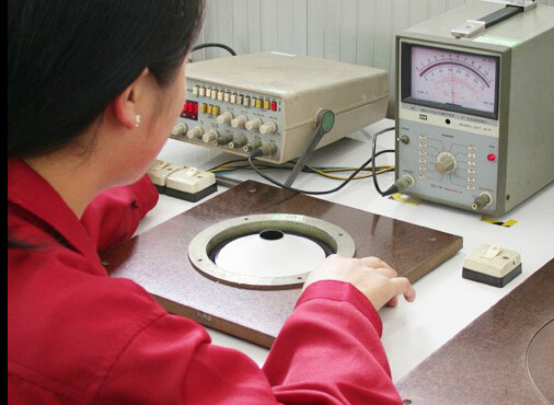 Plant Equipment 10