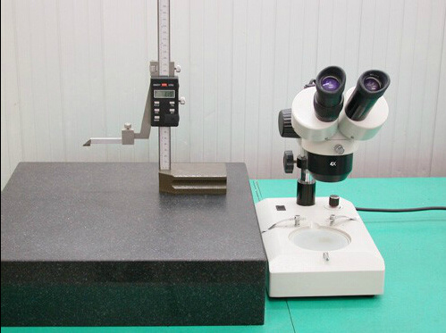 Plant Equipment 6
