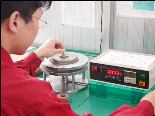 Plant Equipment 11