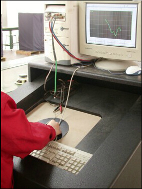 Plant Equipment 13