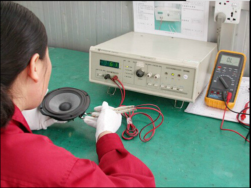 Plant Equipment 4