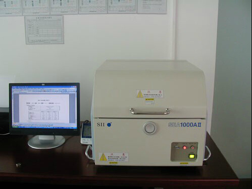 Plant Equipment 20