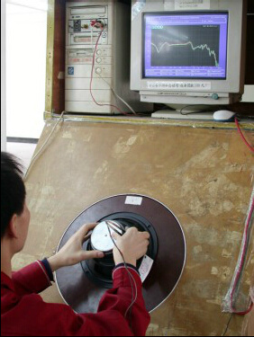 Plant Equipment 14