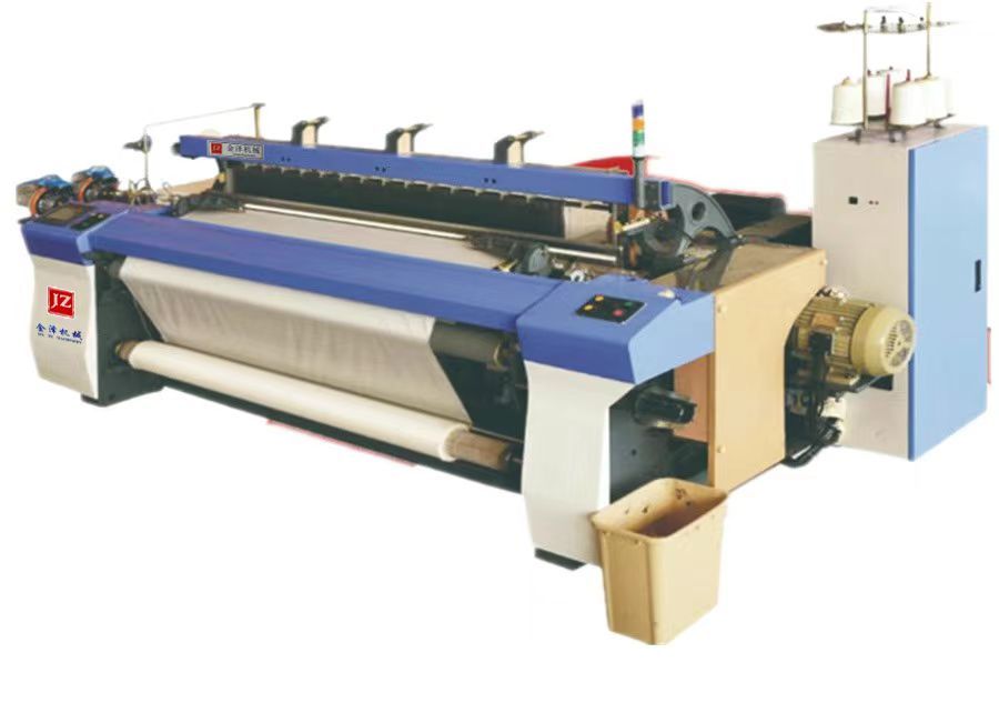 JZ910N Air Jet Loom
