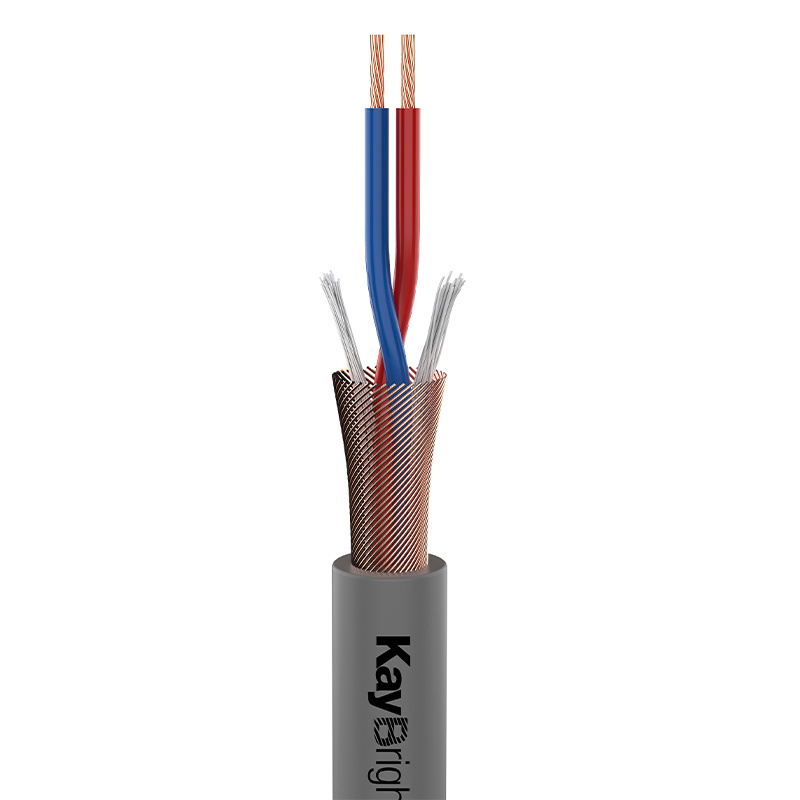 Audio cable
