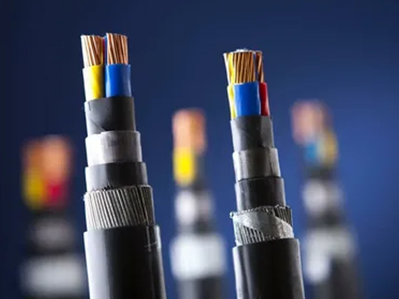 Precautions for Installing Household Electrical Wires and Cables Precautions for Installing Household Electrical Wires and Cables