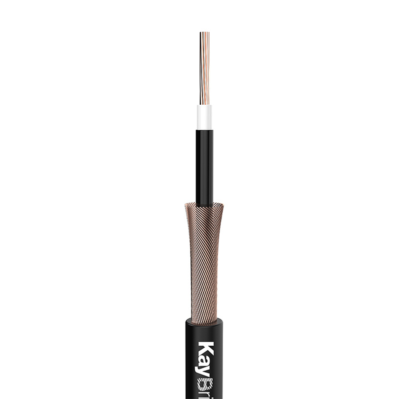 KI003-1022 Instrument Cable, Guitar Wire