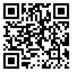 WeChat WeChat
