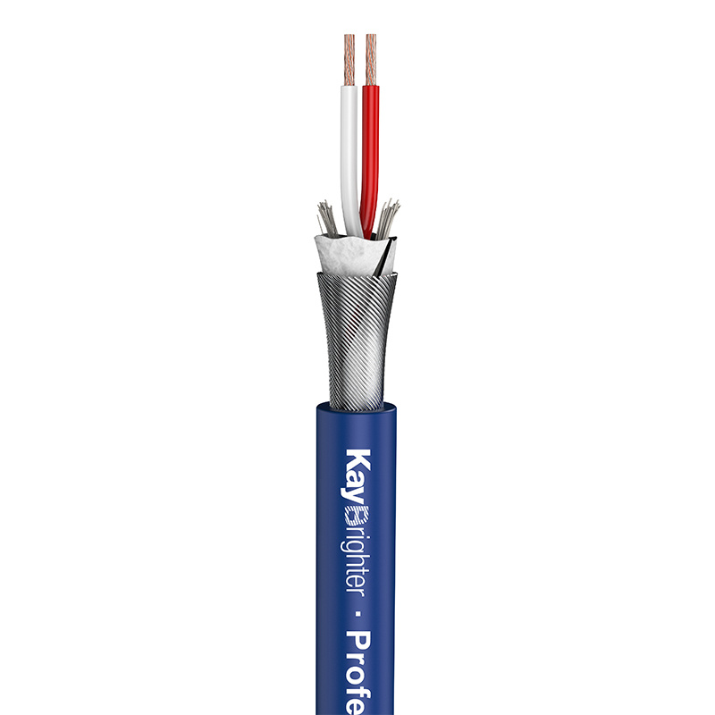 Audio cable