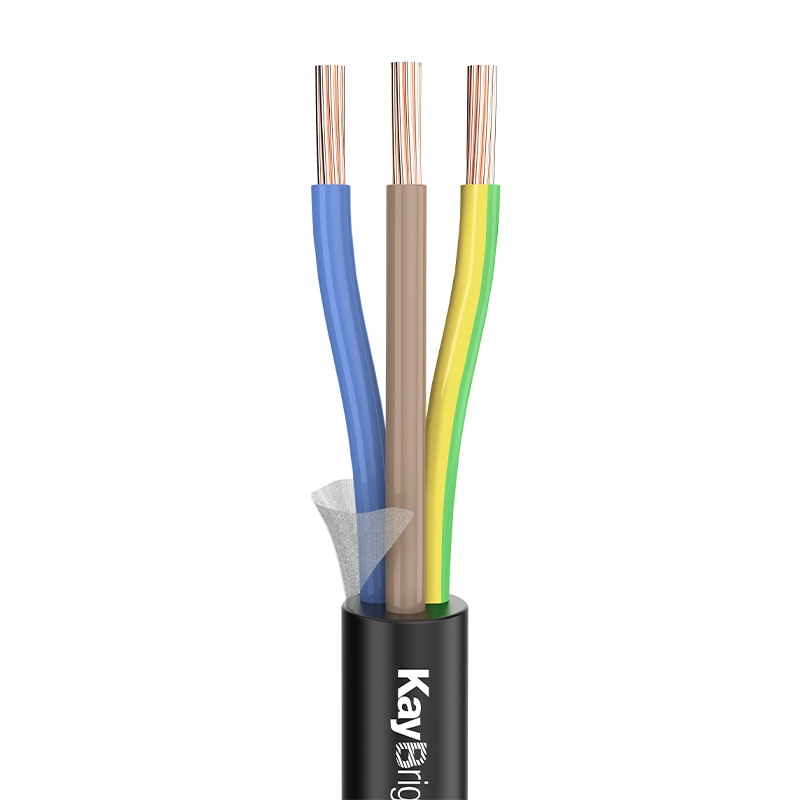 Power cable KP001-315