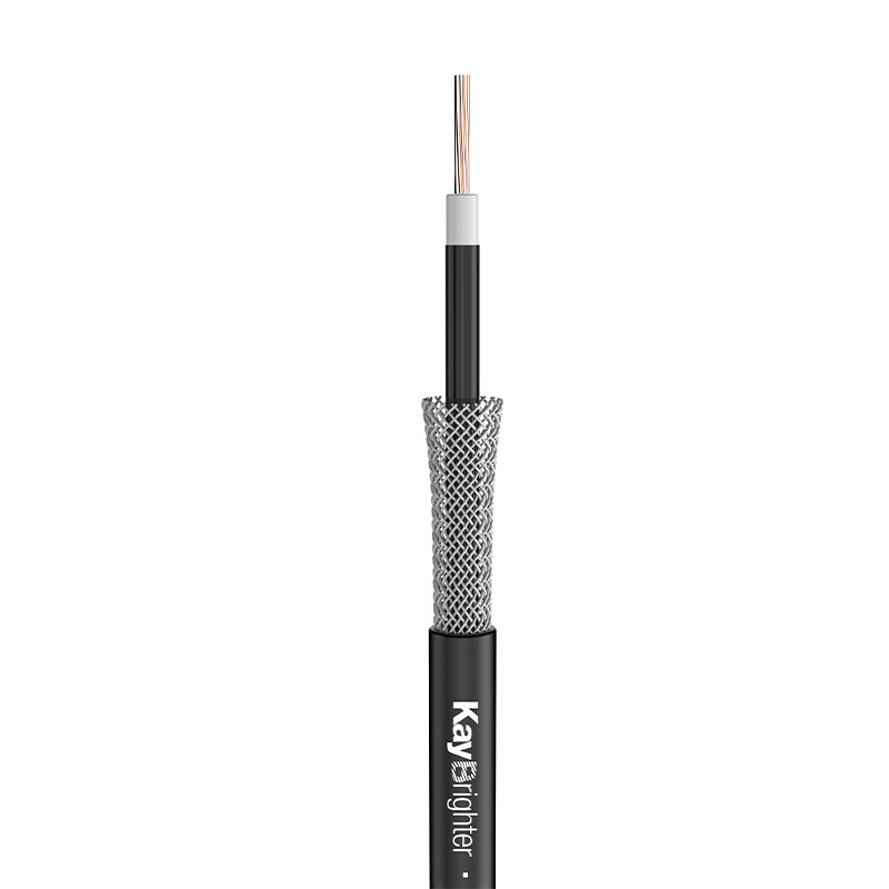 KI001-105 Instrument Cable, Guitar Wire