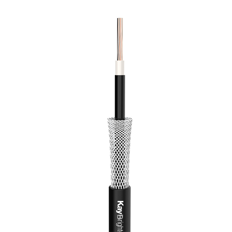 KI004-105 Instrument Cable