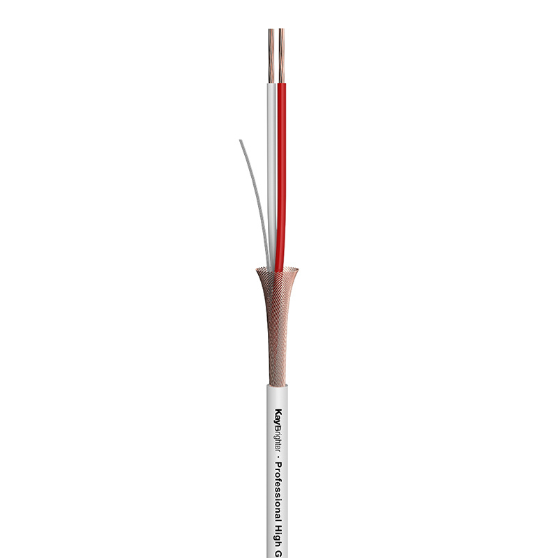 Audio cable