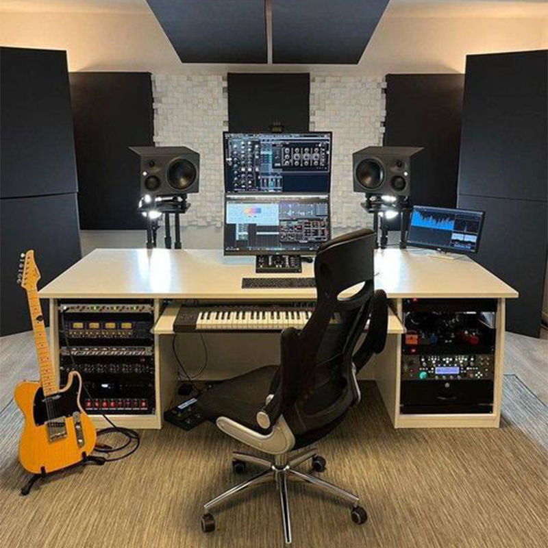 Audio Equipment Audio Equipment