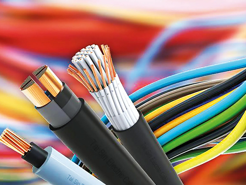 Advantages of Environmentally Friendly Household Wires and Cables Advantages of Environmentally Friendly Household Wires and Cables