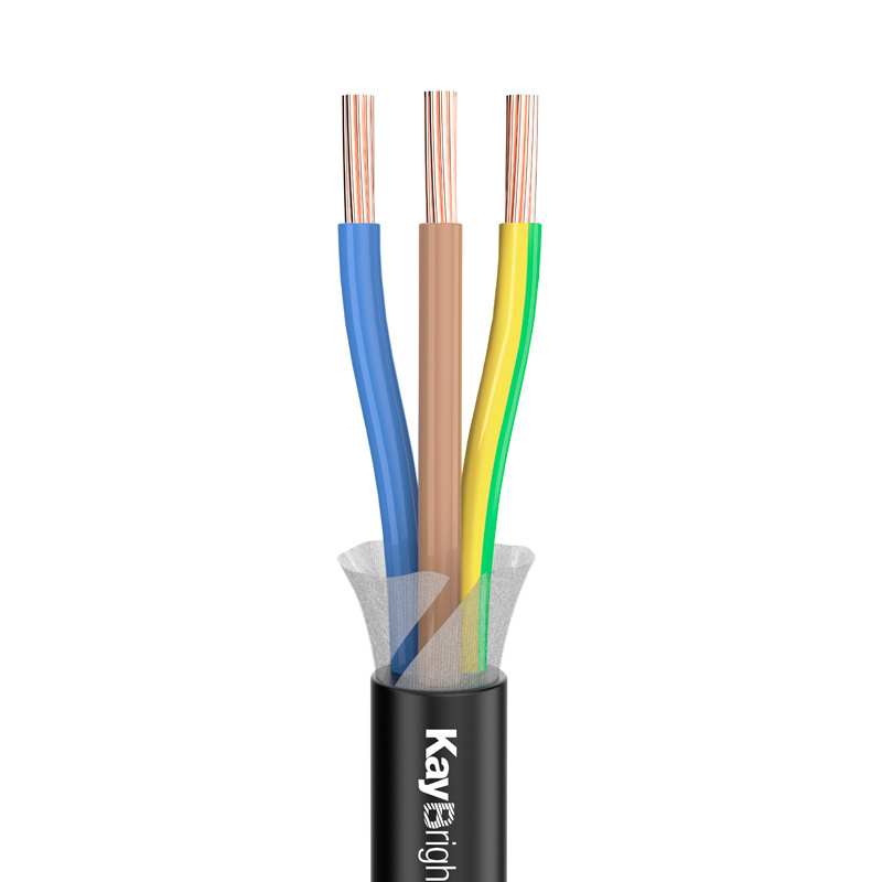 KP001-315 Power Cable