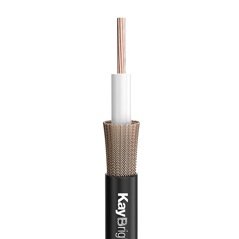 KC002-106 Coaxial Cable