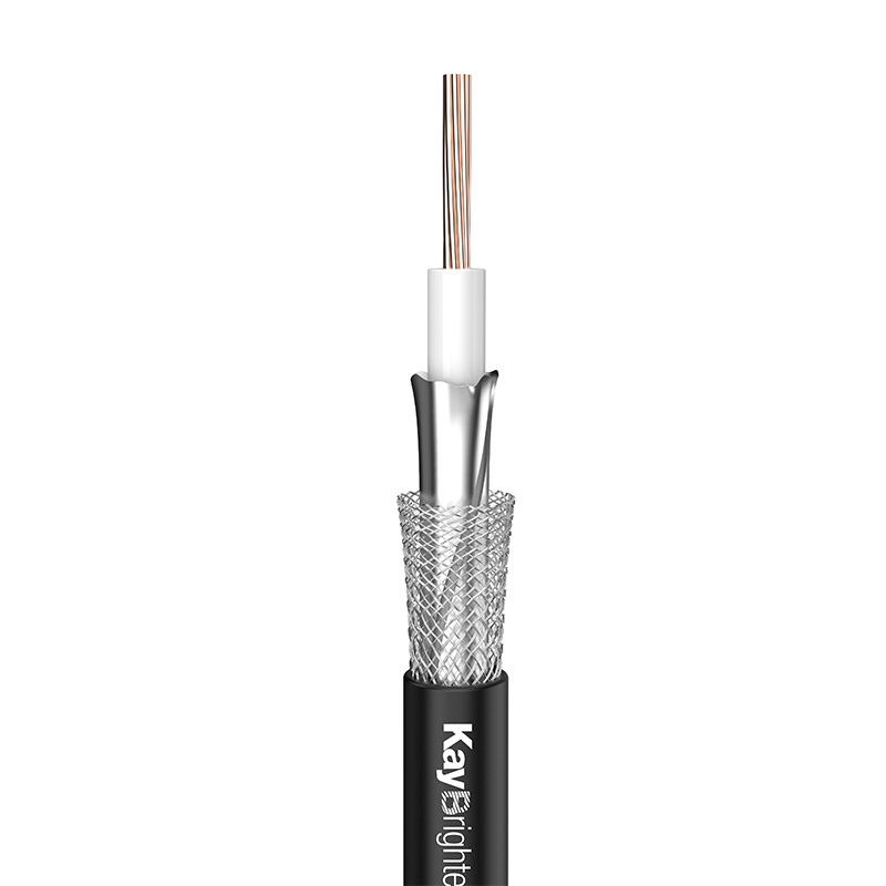 KC001-110 Coaxial Cable