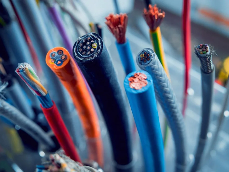 Tips for Safe Selection of Household Electrical Wires and Cables Tips for Safe Selection of Household Electrical Wires and Cables