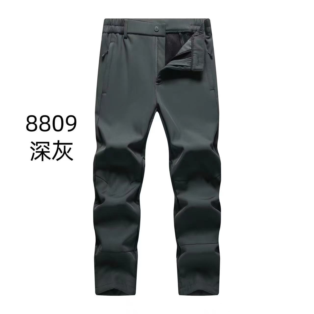 8809 pants