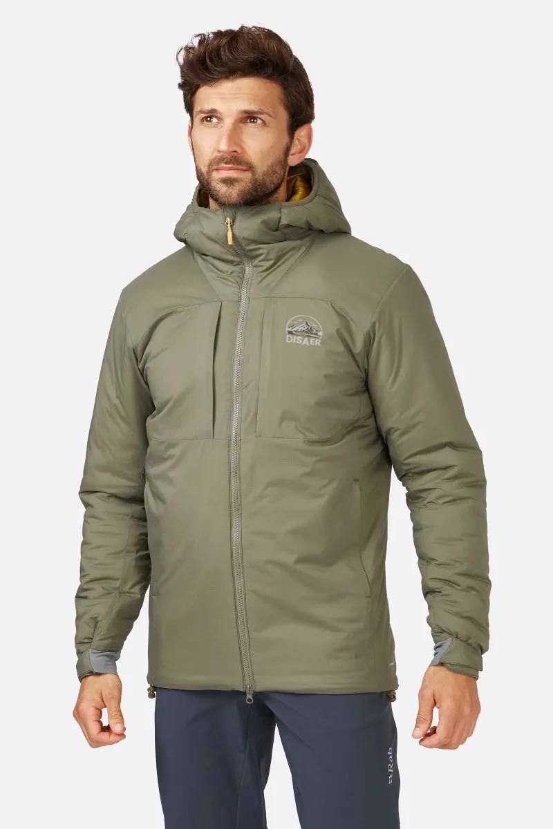 6128,  --  27 $  --