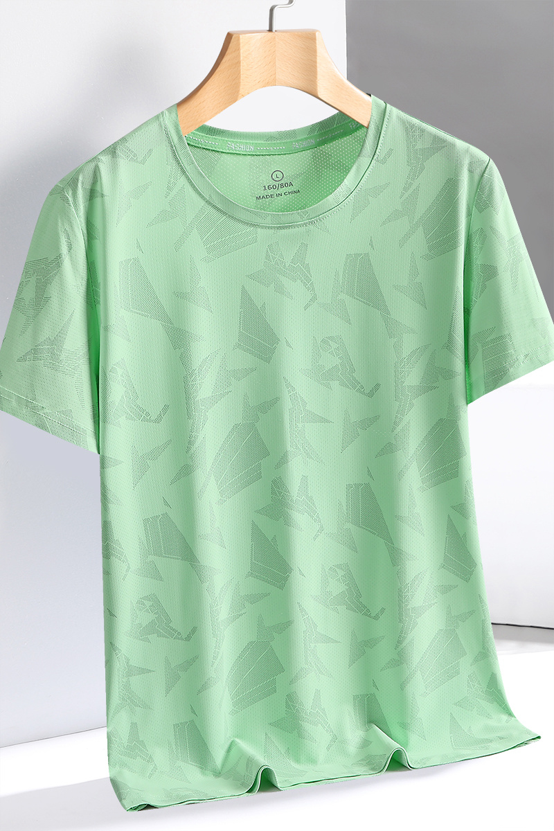 AM9518 polo shirt
