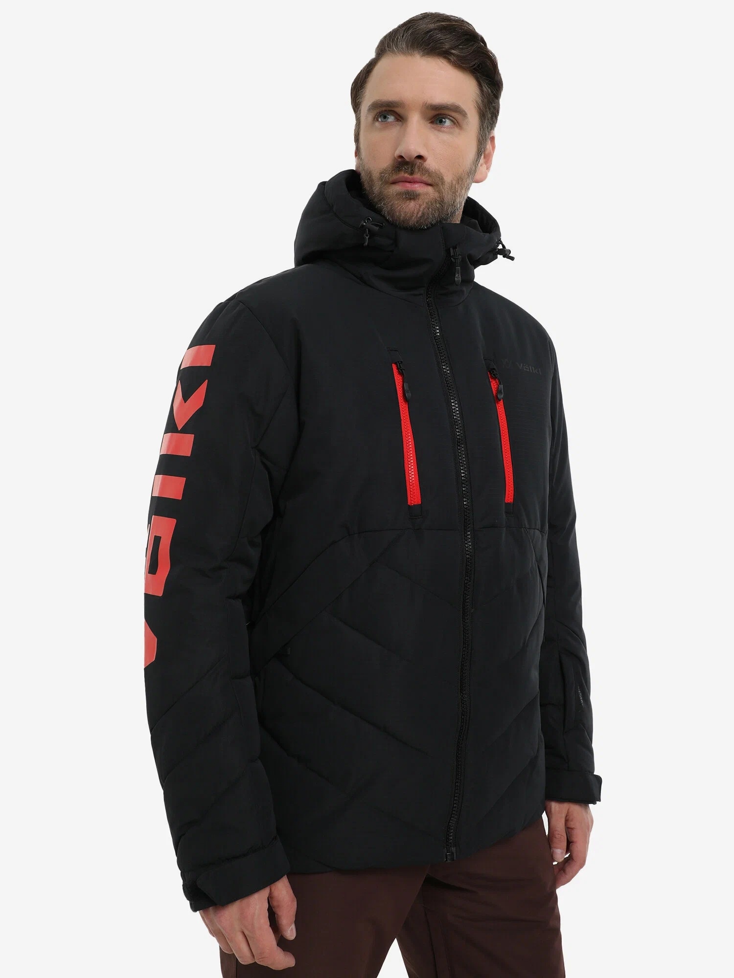 6004,    --  22.5 $  --