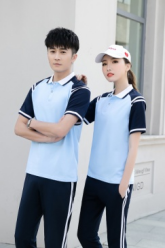 school-13