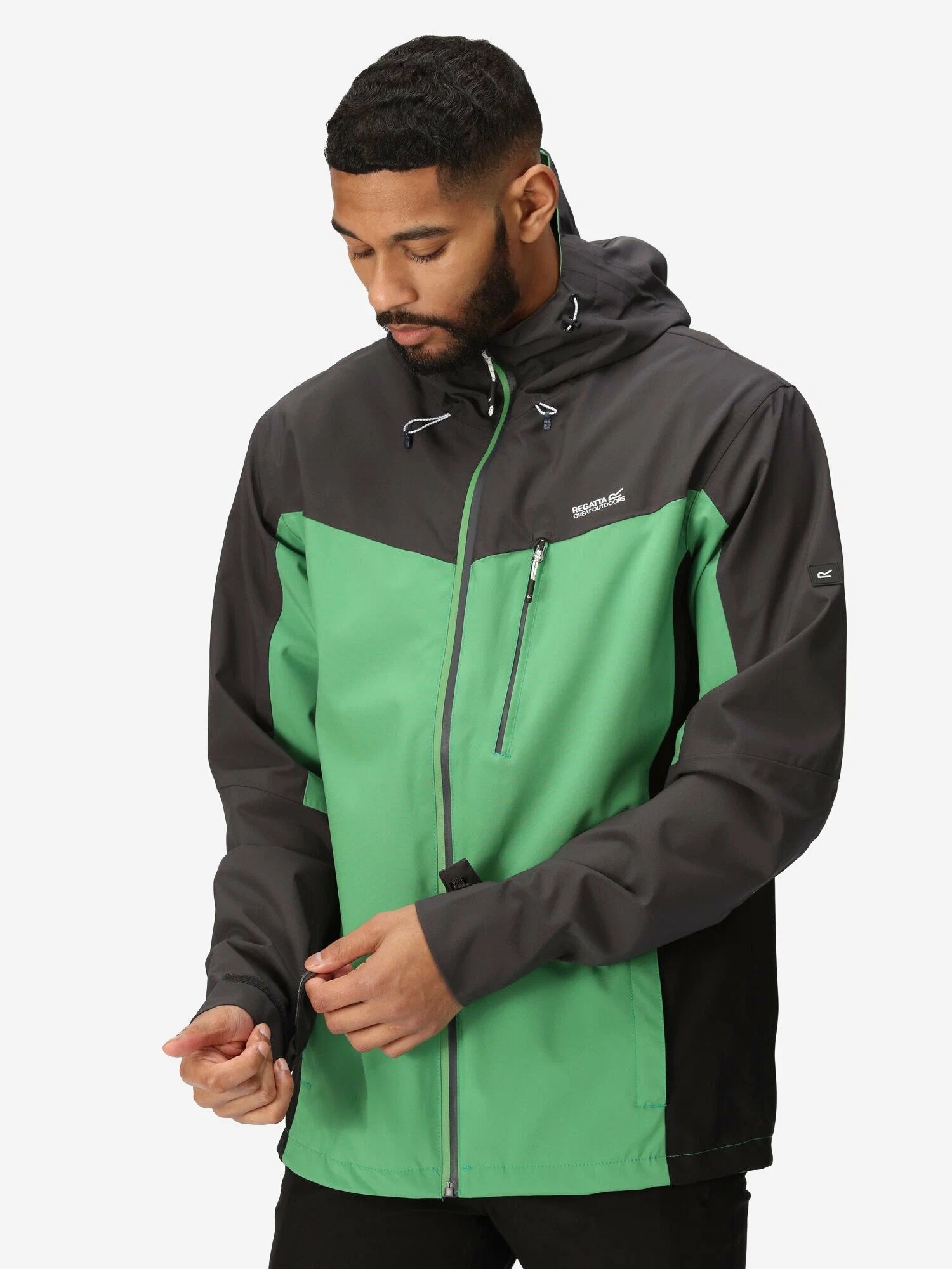 6122,   --  13 $  --