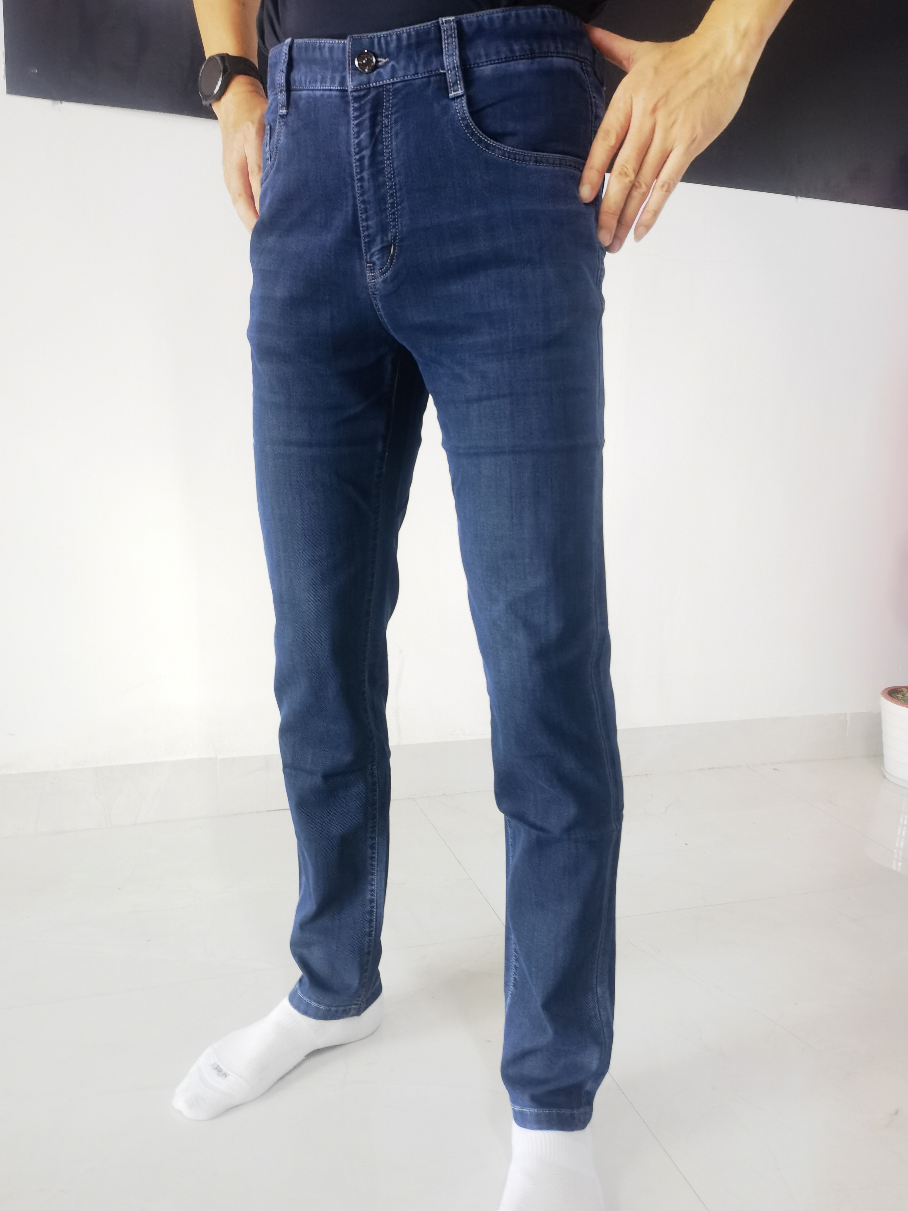 25591 pants