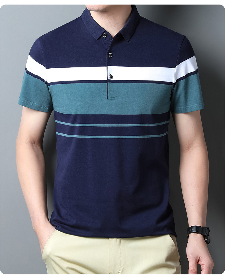 business polo 2321 ,   --  1018 RUB  --