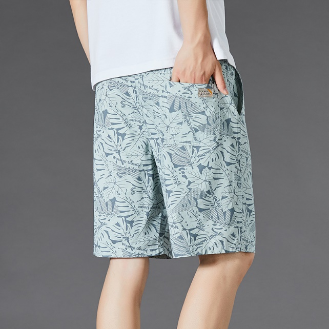 Beach shorts 2499,  -- 6 $--