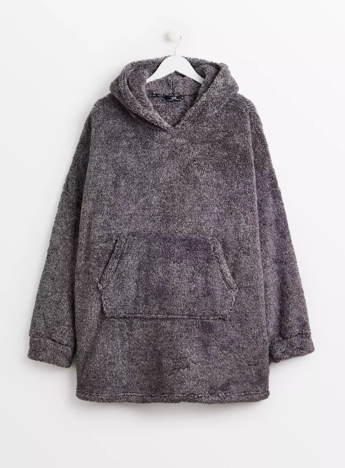 6220 .  --  10 $  --