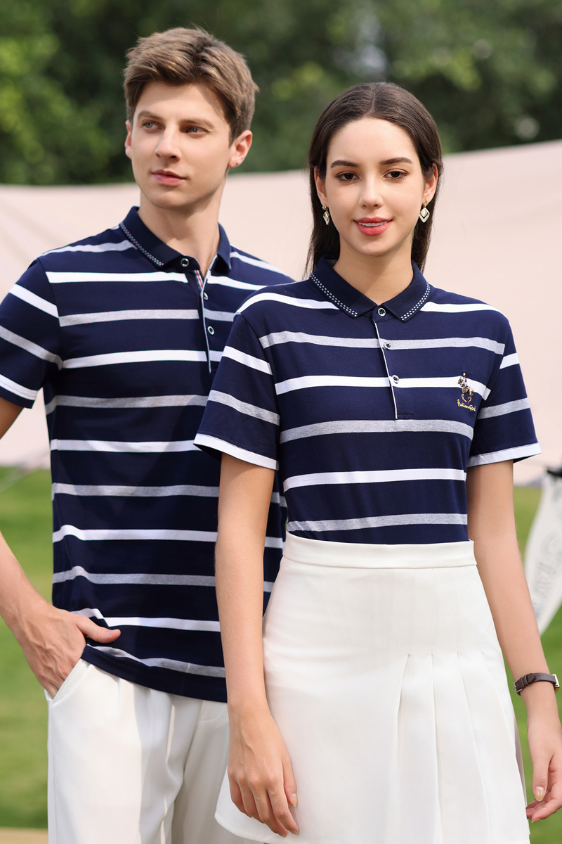 polo8011