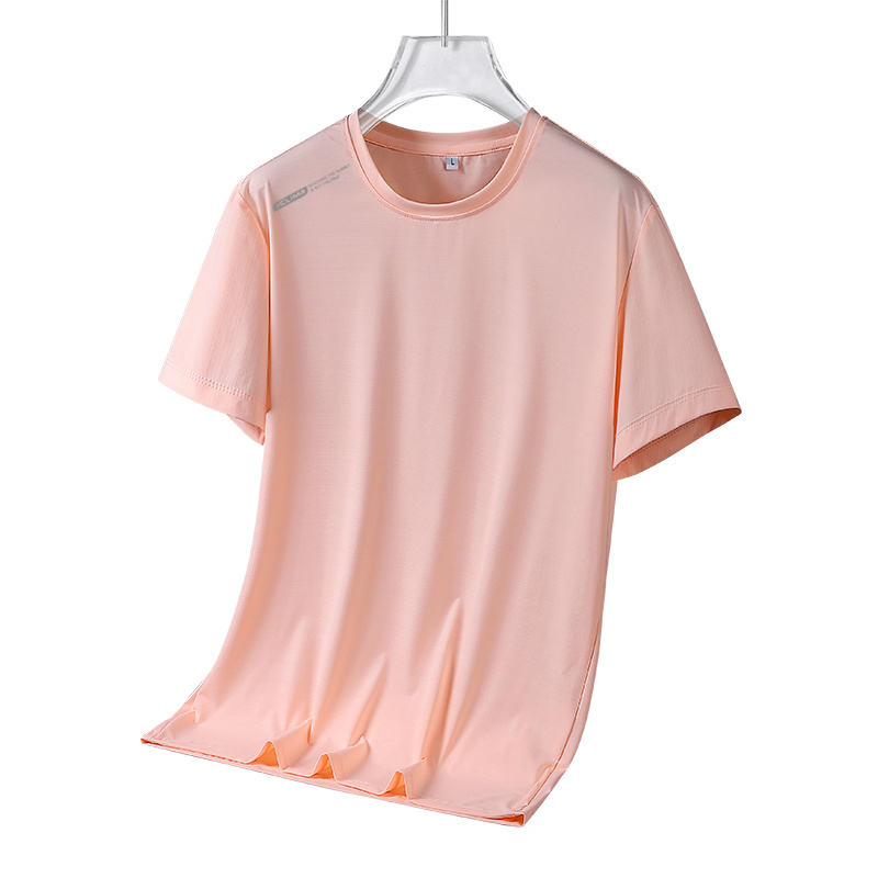 Couple T-shirt