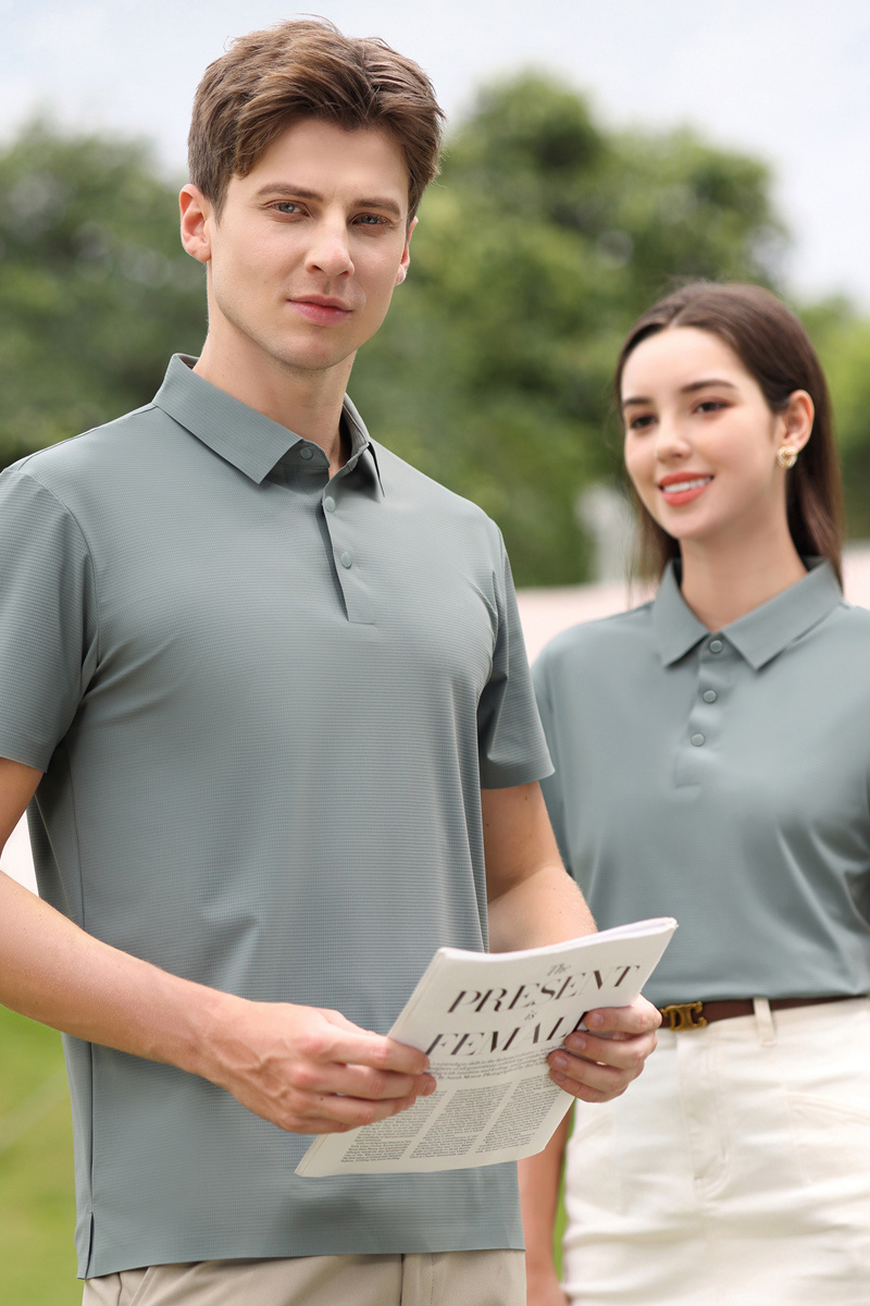 ICEPOLO 2668,T shirt