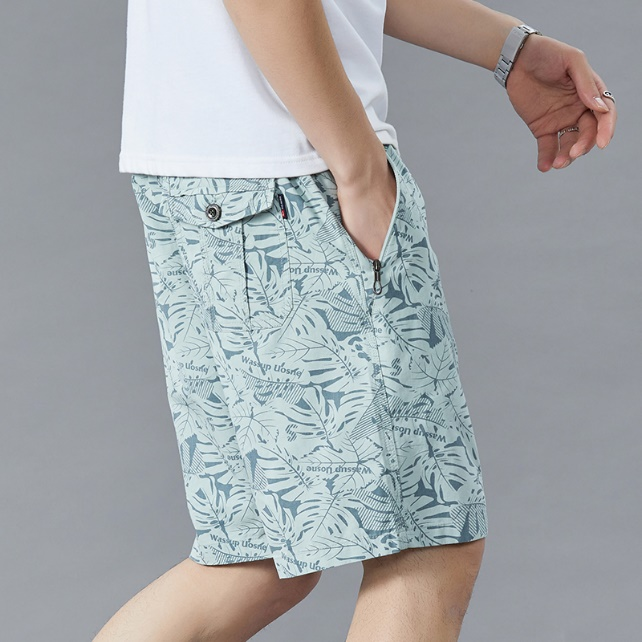Beach shorts 918,  -- 5 $--