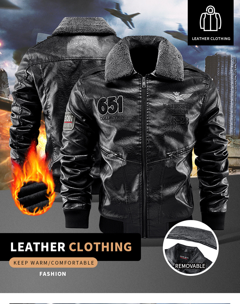 leather jacket2378,-- 21$ --