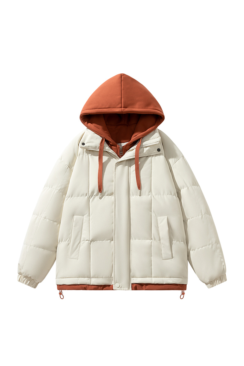 BYBL888,  -- 15.5 $ --