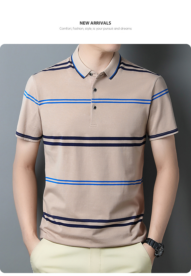 business polo 2316,  -- 10 $- - T shirt