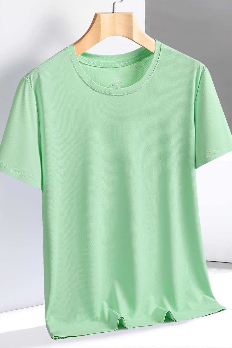 AM9118 polo shirt