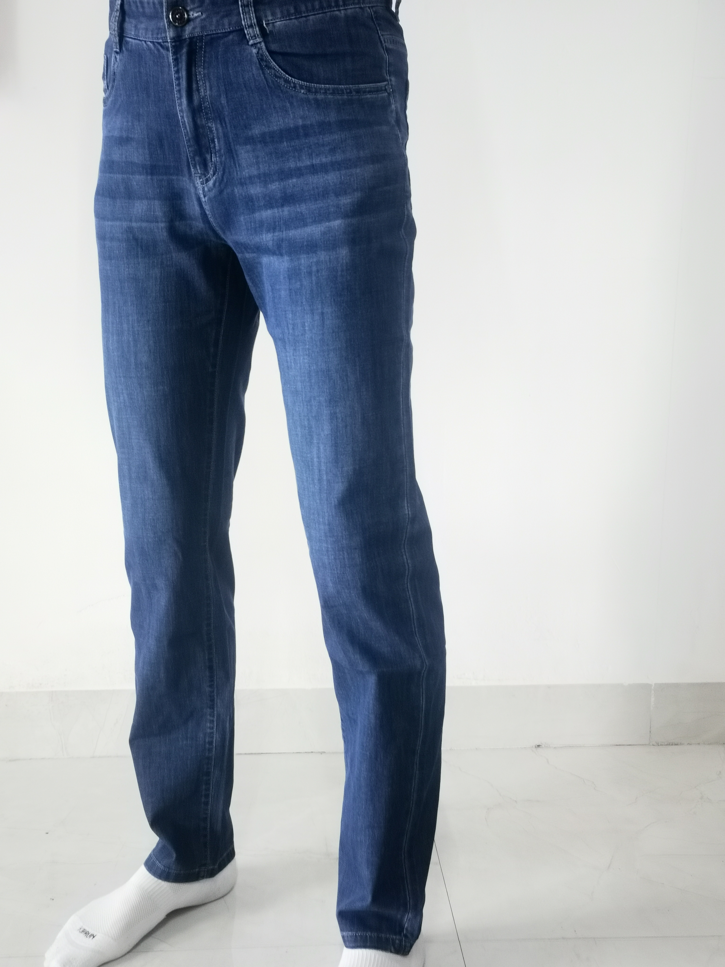 25561 pants