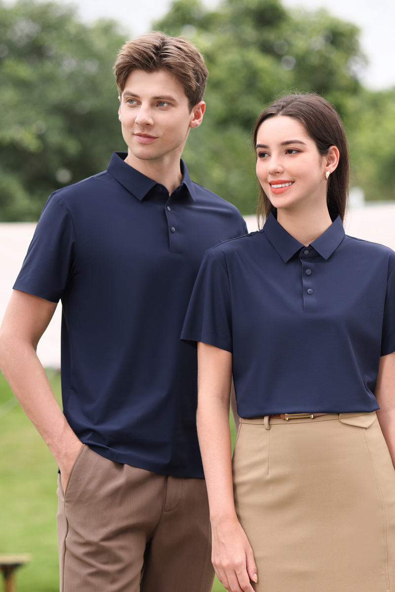 ICEPOLO 2668