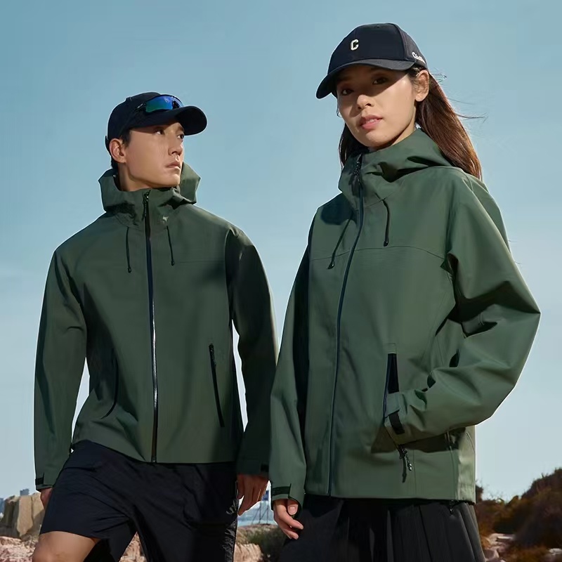 CMY26988 jacket