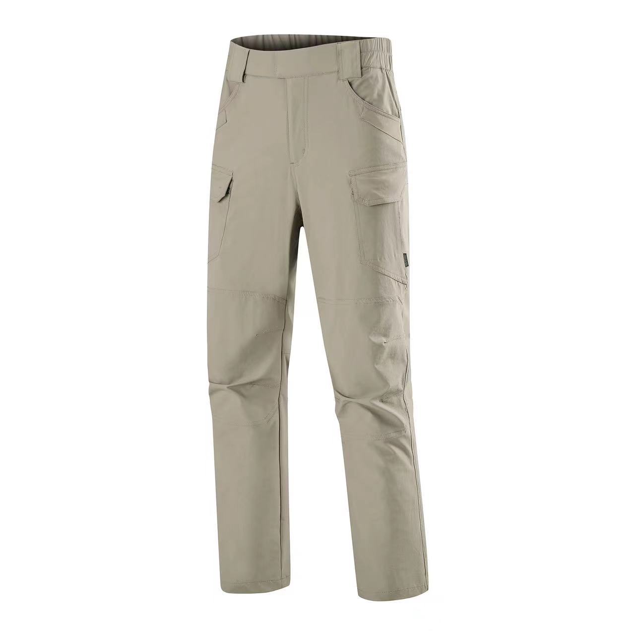 8807 pants
