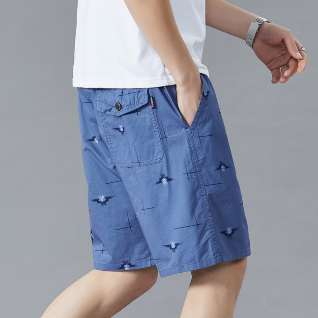 Beach shorts 916,  -- 5 $--