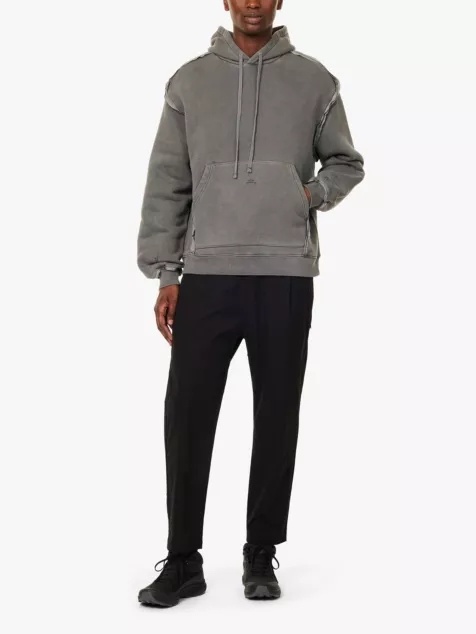 6202.   --  12 $  --